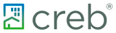 Calgary Real Estate Board